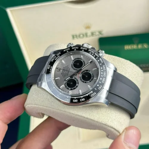 Daytona 126519 THBF 1:1 Best Edition (Weighted) - Image 3