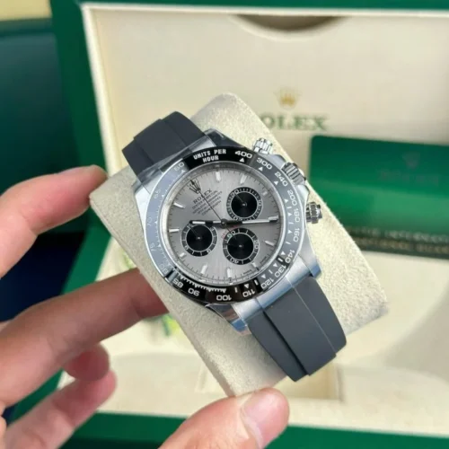 Daytona 126519 THBF 1:1 Best Edition