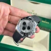 Daytona 126519 THBF 1:1 Best Edition (Weighted) - Image 10