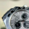 Daytona 126519 THBF 1:1 Best Edition (Weighted) - Image 9