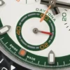 Rolex Daytona DIW Carbo Quartz Alpine Luxury Super Clone - Image 4