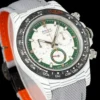 Rolex Daytona DIW Carbo Quartz Alpine Luxury Super Clone - Image 2