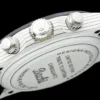 Rolex Daytona DIW Carbo Quartz Ocellaris Luxury Super Clone - Image 7