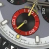 Rolex Daytona DIW Carbo Quartz Ocellaris Luxury Super Clone - Image 4