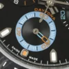 Rolex Daytona DIW Carbo Quartz Bachi Luxury Super Clone - Image 5