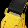 Rolex Daytona DIW Carbon Fiber Volcano Yellow Luxury Super Clone - Image 9