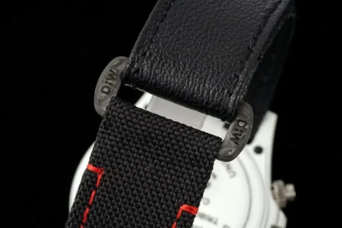 Rolex Daytona DIW Carbo Quartz Ocellaris Luxury Super Clone - Image 9