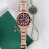 GMT-Master II 126715 CHNR THBF 1:1 Best Edition