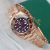 GMT-Master II 126715 CHNR THBF 1:1 Best Edition - Image 2