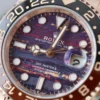 GMT-Master II 126715 CHNR THBF 1:1 Best Edition - Image 5