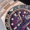 GMT-Master II 126715 CHNR THBF 1:1 Best Edition - Image 7