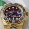 GMT-Master II 126718 GRNR THBF 1:1 Best Edition - Image 5