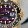 GMT-Master II 126718 GRNR THBF 1:1 Best Edition - Image 6