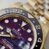 GMT-Master II 126718 GRNR THBF 1:1 Best Edition - Image 7