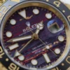 GMT-Master II 126718 GRNR THBF 1:1 Best Edition - Image 8
