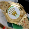 GMT-Master II 126718 GRNR THBF 1:1 Best Edition - Image 9