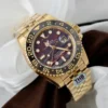 GMT-Master II 126718 GRNR THBF 1:1 Best Edition - Image 2