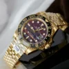 GMT-Master II 126718 GRNR THBF 1:1 Best Edition - Image 3