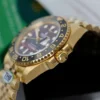 GMT-Master II 126718 GRNR THBF 1:1 Best Edition - Image 4