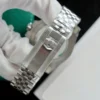 GMT-Master II 126729 VTNR THBF 1:1 Best Edition - Image 11