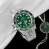 GMT-Master II 126729 VTNR THBF 1:1 Best Edition - Image 9
