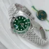 GMT-Master II 126729 VTNR THBF 1:1 Best Edition - Image 8