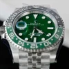 GMT-Master II 126729 VTNR THBF 1:1 Best Edition - Image 7