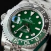 GMT-Master II 126729 VTNR THBF 1:1 Best Edition - Image 5