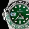 GMT-Master II 126729 VTNR THBF 1:1 Best Edition - Image 4