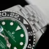 GMT-Master II 126729 VTNR THBF 1:1 Best Edition - Image 3
