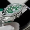 GMT-Master II 126729 VTNR THBF 1:1 Best Edition - Image 2