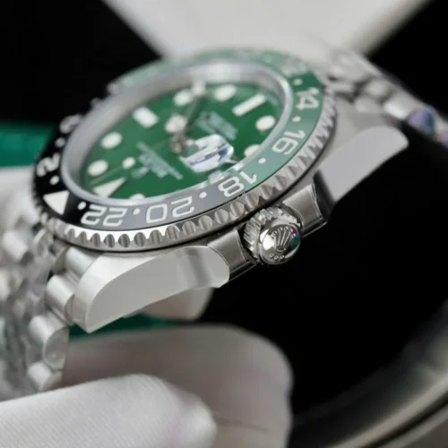 GMT-Master II 126729 VTNR THBF 1:1 Best Edition - Image 2
