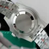 GMT-Master II 126729 VTNR THBF 1:1 Best Edition - Image 10