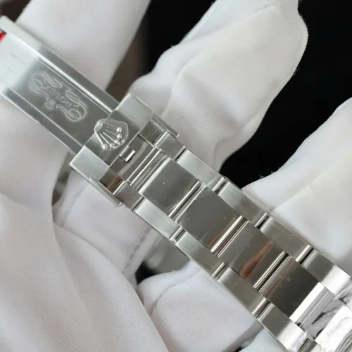 GMT-Master II 126729 VTNR THBF 1:1 Best Edition - Image 6