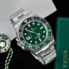 GMT-Master II 126729 VTNR THBF 1:1 Best Edition - Image 5