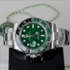 GMT-Master II 126729 VTNR THBF 1:1 Best Edition - Image 4