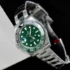 GMT-Master II 126729 VTNR THBF 1:1 Best Edition - Image 3
