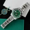 GMT-Master II 126729 VTNR THBF 1:1 Best Edition