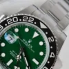 GMT-Master II 126729 VTNR THBF 1:1 Best Edition - Image 2