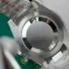 GMT-Master II 126729 VTNR THBF 1:1 Best Edition - Image 7
