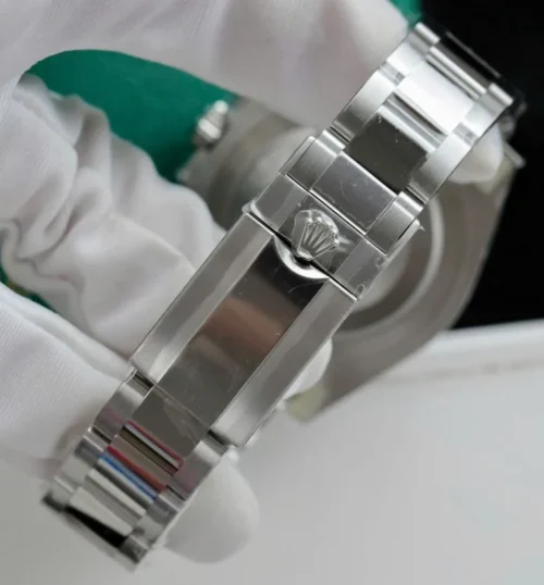 GMT-Master II 126729 VTNR THBF 1:1 Best Edition - Image 8