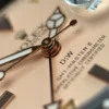 Rolex GMT-Master II DiW Pink Dial Automatic Movement 40mm Super Clone - Image 7