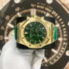 Royal Oak Chrono 26331 YG APWF 1:1 Best Edition - Image 2
