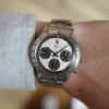 Paul Newman Daytona 6239 - Image 4