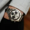 Paul Newman Daytona 6239 - Image 2