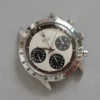 Paul Newman Daytona 6239 - Image 3