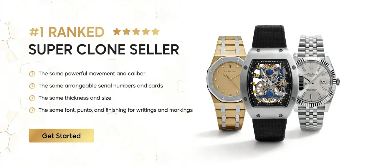 super clone watches super clone watches