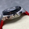 Audemars Piguet Royal Oak Offshore Chronograph 26470ST - Image 2