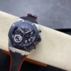 Audemars Piguet Royal Oak Offshore Chronograph 26470ST - Image 3