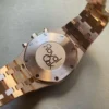 Royal Oak Chrono 26331 RG APWF 1:1 Best Edition Super Clone - Image 7